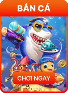 icon bắn cá f8bet