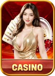 icon casino f8bet