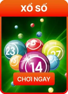 icon xổ số f8bet
